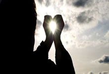 泌尿外科科室简介宣传,泌尿科科室介绍